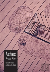 Ashes
