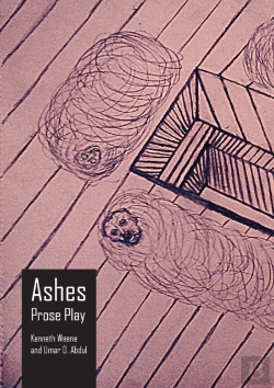Bertrand.pt - Ashes