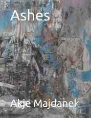 Ashes