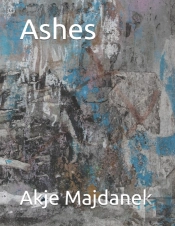 Ashes