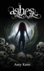 Ashes