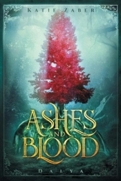 Ashes And Blood