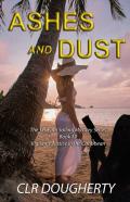 Ashes And Dust