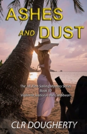 Ashes And Dust