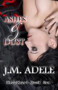 Ashes And Dust