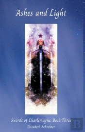 Ashes And Light