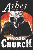 Ashes And Other Stories