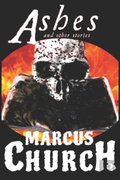 Ashes And Other Stories