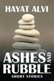 Ashes And Rubble
