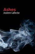 Ashes