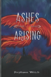Ashes Arising