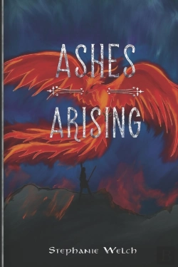 Bertrand.pt - Ashes Arising