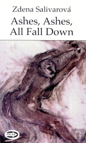 Ashes, Ashes, All Fall Down