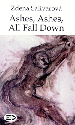 Bertrand.pt - Ashes, Ashes, All Fall Down