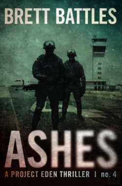 Bertrand.pt - Ashes