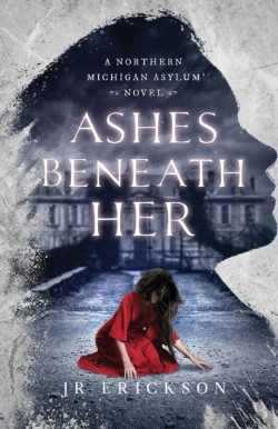Bertrand.pt - Ashes Beneath Her