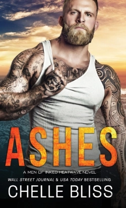 Bertrand.pt - Ashes