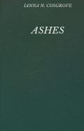 Ashes