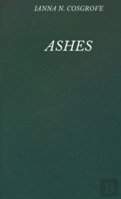 Ashes