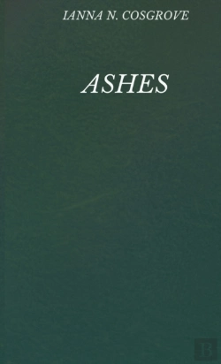Bertrand.pt - Ashes