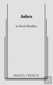 Ashes