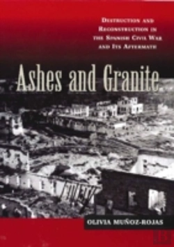 Bertrand.pt - Ashes & Granite