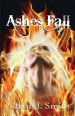 Bertrand.pt - Ashes Fall