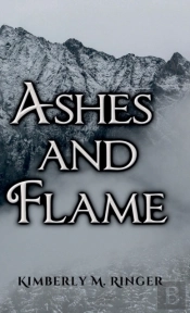 Ashes   Flame