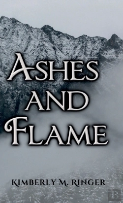 Bertrand.pt - Ashes   Flame