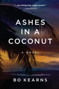 Bertrand.pt - Ashes In A Coconut