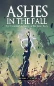 Ashes In The Fall