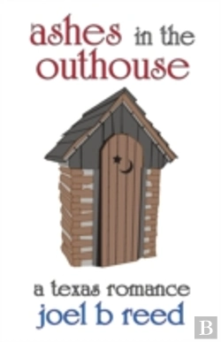 Bertrand.pt - Ashes In The Outhouse