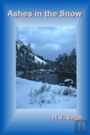 Ashes In The Snow