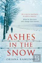 Ashes In The Snow