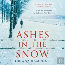 Bertrand.pt - Ashes In The Snow