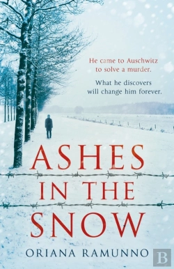 Bertrand.pt - Ashes In The Snow