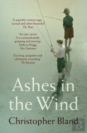 Ashes In The Wind