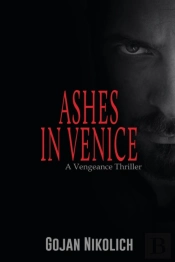 Ashes In Venice