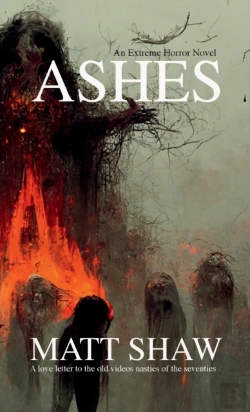 Bertrand.pt - Ashes