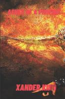 Ashes Of A Phoenix