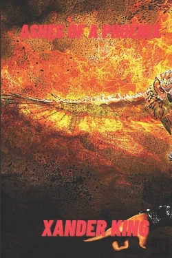 Bertrand.pt - Ashes Of A Phoenix