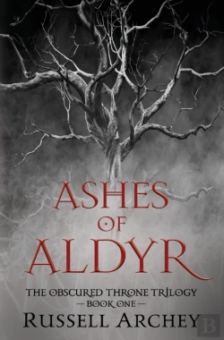 Bertrand.pt - Ashes Of Aldyr