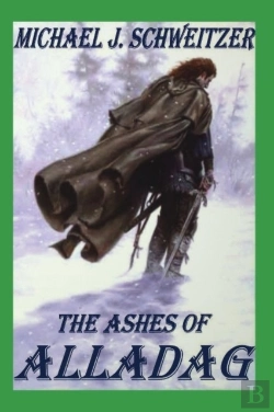 Bertrand.pt - Ashes Of Alladag