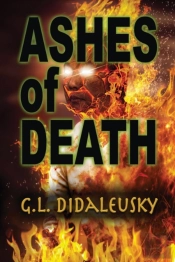 Ashes Of Death