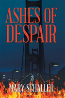 Ashes Of Despair