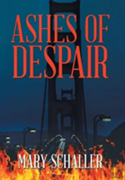 Bertrand.pt - Ashes Of Despair
