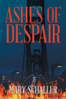 Ashes Of Despair