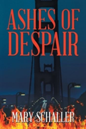 Ashes Of Despair