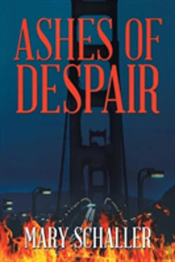 Bertrand.pt - Ashes Of Despair