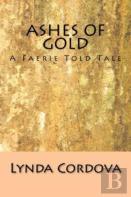 Ashes Of Gold